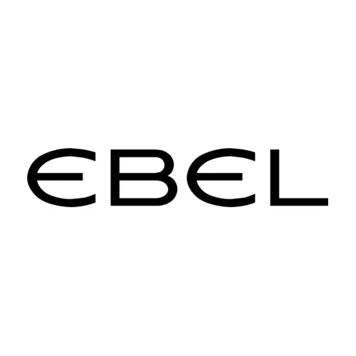 EBEL 137  Hour Recording Runner     ( 1788 ) Omega 1040