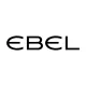 EBEL