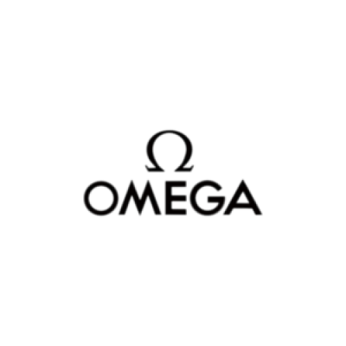 Omega Part 550-1437 Driving Gear For Ratchet Wheel 550-552 560-565 750-752