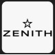 ZENITH