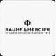 BAUME & MERCIER