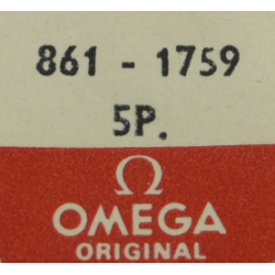 OMEGA      861-1759  Stem-Bolt for Hammer